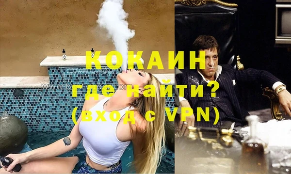 apvp Алексин