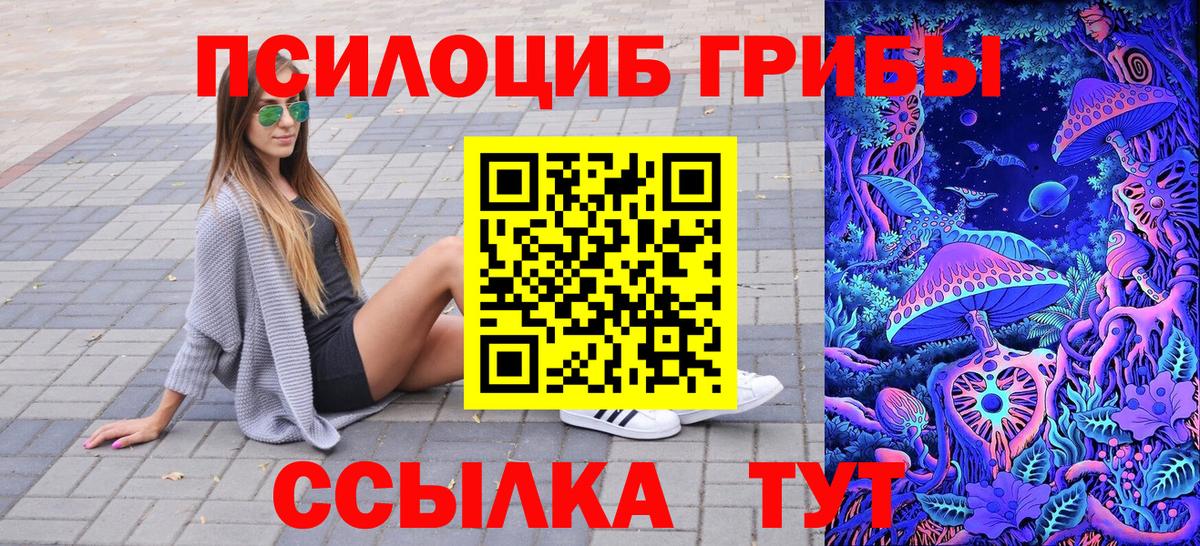 где найти наркотики  Псилоцибиновые грибы ЛСД  Вход с VPN  Усолье-Сибирское 